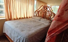 Studio Suite Acapulco